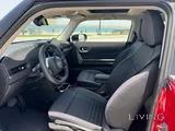 Mini Cooper S 2025 Model 